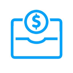 Временная Регистрация в Сосновоборске Временная Прописка в Сосновоборске